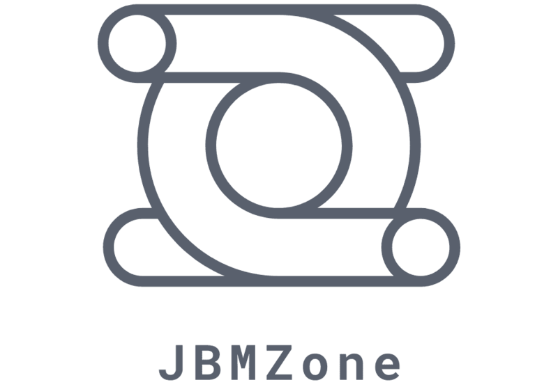 JBM Zone